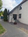 Foto - Charaktervolles Haus letzte Chance ohne Provision