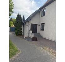 Charaktervolles Haus letzte Chance ohne Provision - Geseke