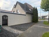 Foto - 5 Zimmer Einfamilienhaus zum Kaufen in Geseke