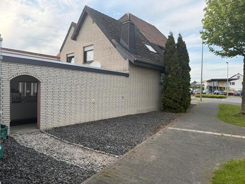 Foto - 5 Zimmer Einfamilienhaus zum Kaufen in Geseke