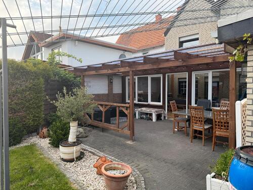 Foto - 5 Zimmer Einfamilienhaus in Geseke