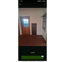 Große Zwei einhalb Zimmerwohnung iNähe Katzbach in ruhiger Lage - Cham