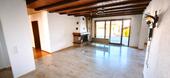 Foto - 6 Zimmer Erdgeschoßwohnung zur Miete in Mutterstadt