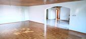 Foto - 6 Zimmer Erdgeschoßwohnung in Mutterstadt