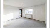 Foto - Moderne 3-Zimmer-Wohnung mit Balkon in Zwingenberg-Neu Renoviert