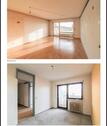 Foto - 3 Zimmer Etagenwohnung zur Miete in Zwingenberg