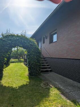 Foto - Einfamilienhaus zum Kaufen in Sassenburg