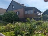 Foto - Einfamilienhaus in Sassenburg
