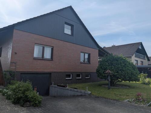 Foto - Einfamilienhaus in Sassenburg zum Kaufen