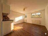 Foto - 1 Zimmer Etagenwohnung zur Miete in Freiberg am Neckar