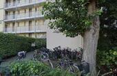 Foto - von Privat: vermietetes 1-Zimmer Appartement direkt an der Spree