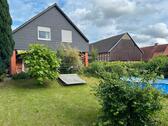 Foto - Einziehen und Wohlfühlen: Ruhiges Modernisiertes Einfamilienhaus