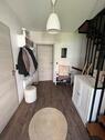 Foto - Einfamilienhaus in Salzgitter zum Kaufen