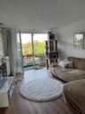 Foto - Moderne 4-Zimmer-Wohnung am Kreuzviertel Münster