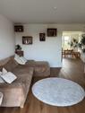 Foto - 4 Zimmer Etagenwohnung zum Kaufen in Münster