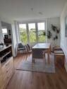 Foto - 4 Zimmer Etagenwohnung in Münster
