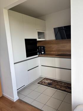 Foto - Etagenwohnung in Münster zum Kaufen
