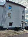 Foto - Einfamilienhaus in Merzig-Bietzen, 80qm2