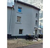 Einfamilienhaus in Merzig-Bietzen, 80qm2