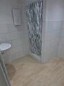 Foto - 3 Zimmer Einfamilienhaus in Merzig