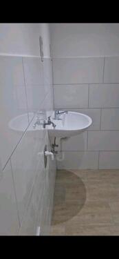Foto - Einfamilienhaus in Merzig zum Kaufen