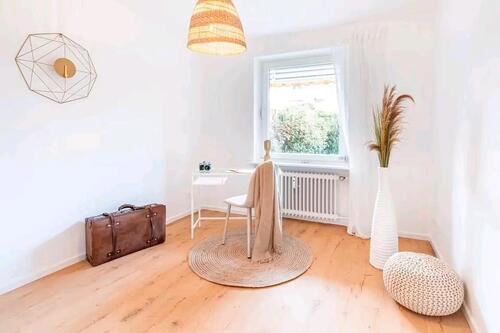 Foto - Etagenwohnung in Dortmund zum Kaufen