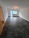 Foto - 4 Zimmer Erdgeschosswohnung mit Terrasse und Garage