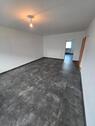 Foto - 4 Zimmer Erdgeschoßwohnung zum Kaufen in Celle