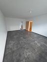 Foto - 4 Zimmer Erdgeschoßwohnung in Celle