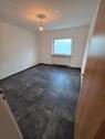Foto - Erdgeschoßwohnung in Celle zum Kaufen