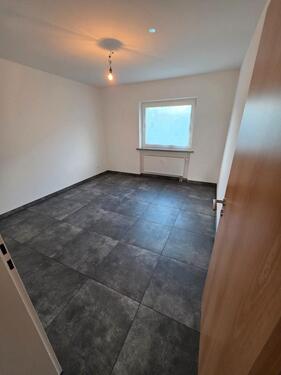 Foto - Erdgeschoßwohnung in Celle zum Kaufen