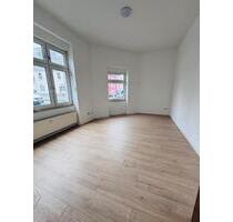 zentral + gepflegt 1-Zimmer-Wohnung - Wuppertal Barmen