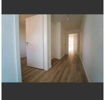 Neubauwohnung zur Miete – Erstbezug, 3 Zimmer in Norderstedt - Quickborn Friedrichsgabe