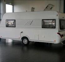Stellplatz Anhänger Wohnwagen Außenstellplatz Parkplatz Camper - Maselheim