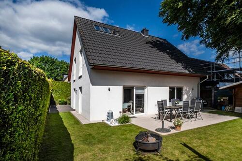 Foto - Einfamilienhaus - 820.000,00 EUR Kaufpreis,