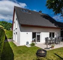 Einfamilienhaus - 820.000,00 EUR Kaufpreis, in Hamburg (PLZ: 22399) Wandsbek