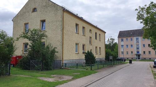 Foto - Einfamilienhaus zum Kaufen in Löwenberger Land