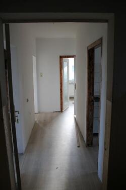 Foto - Einfamilienhaus in Löwenberger Land