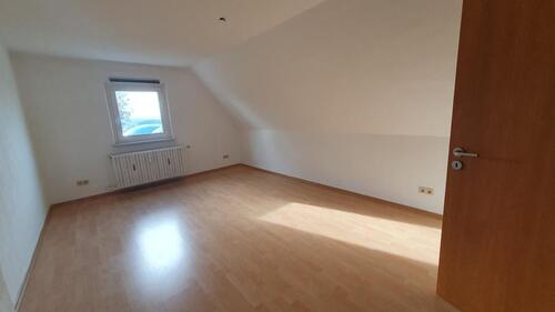 Foto - Etagenwohnung zur Miete in Schönwald
