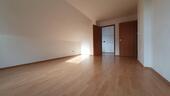 Foto - Etagenwohnung in Schönwald