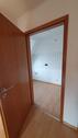 Foto - Etagenwohnung in Schönwald zur Miete