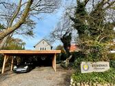 Foto - Etagenwohnung zur Miete in Wenningstedt-Braderup (Sylt)