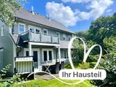 Foto - Etagenwohnung in Wenningstedt-Braderup (Sylt)