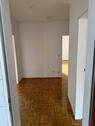 Foto - Schöne 3 Zimmer Wohnung in Oberhausen Sterkrade