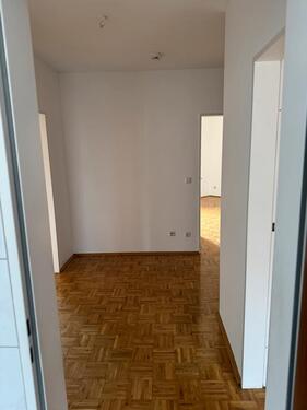 Foto - Schöne 3 Zimmer Wohnung in Oberhausen Sterkrade