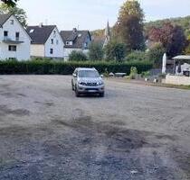 Stellplätze für Wohnwagen, Wohnmobile,Boote ab 01.10.01.11. - Kirchen (Sieg)