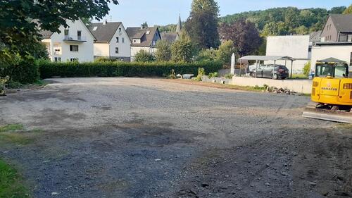 Foto - andere zur Miete in Kirchen (Sieg)