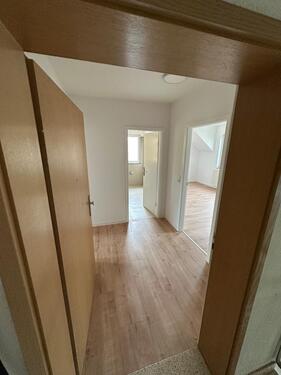 Foto - Exklusive Maisonette, EBK, sonnigem Balkon, Garage