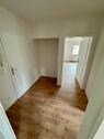 Foto - Etagenwohnung zur Miete in Leipzig