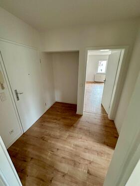 Foto - Etagenwohnung zur Miete in Leipzig